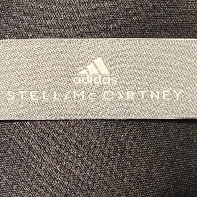 adidas by Stella McCartney - アディダスバイステラマッカートニー XS