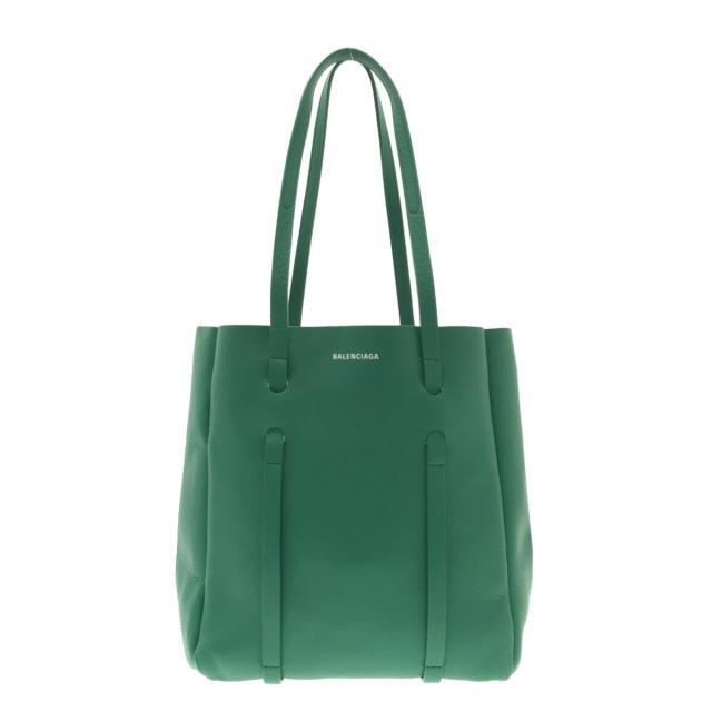 独特な店 Balenciaga - バレンシアガ トートバッグ美品 489813 トート