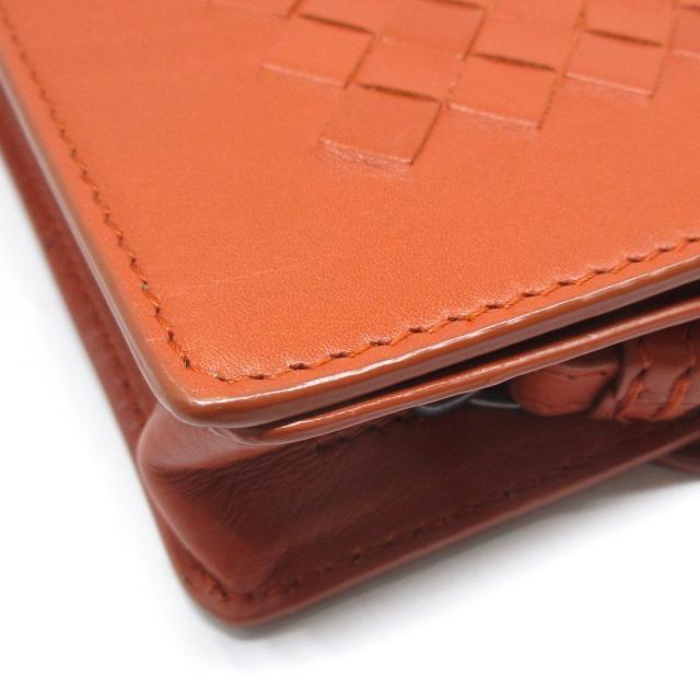 ボッテガヴェネタ 財布美品 B04512966G | www.angeloawards.com
