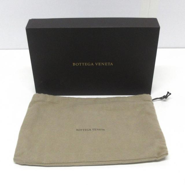 ボッテガヴェネタ 財布美品 B04512966G | www.angeloawards.com