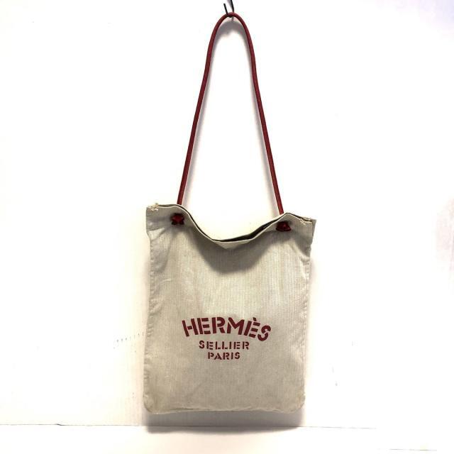 Hermes(エルメス)のエルメス ショルダーバッグ アリーヌ レディースのバッグ(ショルダーバッグ)の商品写真