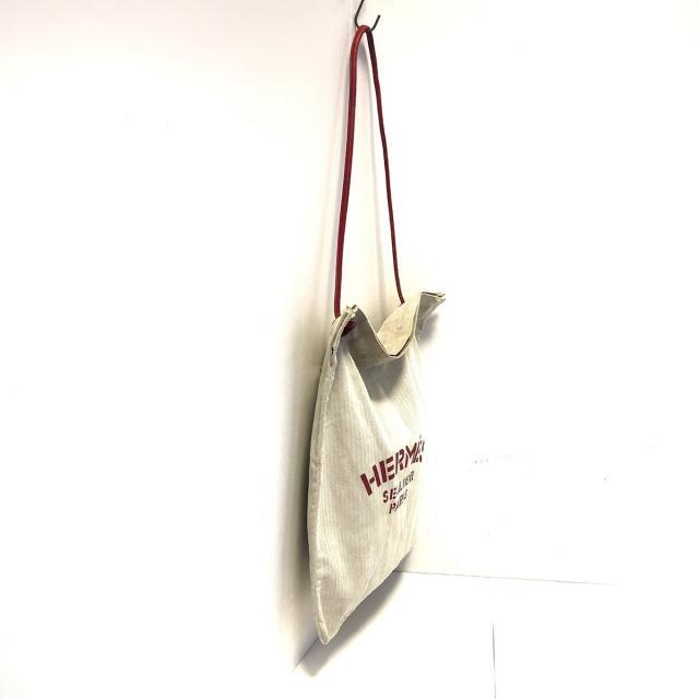Hermes(エルメス)のエルメス ショルダーバッグ アリーヌ レディースのバッグ(ショルダーバッグ)の商品写真