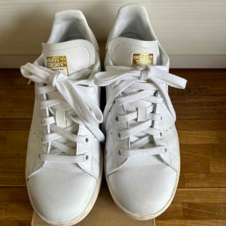 IENA - adidas Originals イエナ別注 STAN SMITH 23の通販 by だ ...