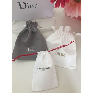 ディオール(Dior)のいくちゃん様専用ページ(ポーチ)