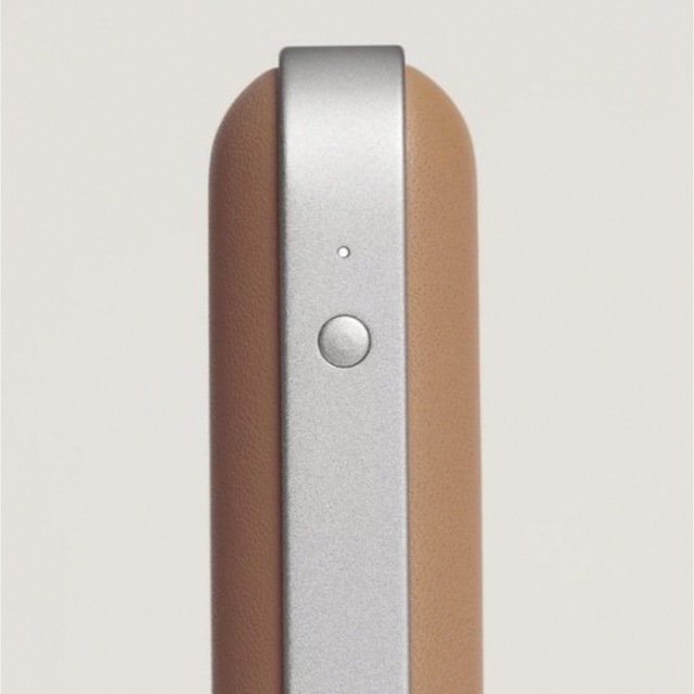 入手困難❣️正規エルメスモバイルバッテリー 充電器 | www.jarussi.com.br