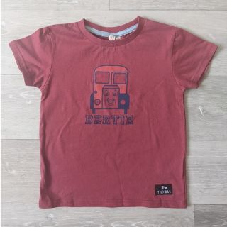 サマンサモスモス(SM2)のmiid様専用：サマンサモスモス トーマス バーティ Tシャツ 120(Tシャツ/カットソー)