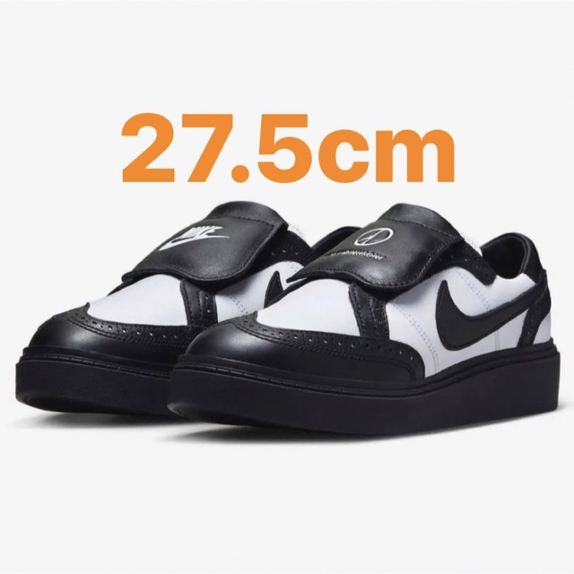 Nike Kwondo1 27.5cm PEACEMINUSONE