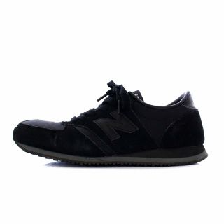 10ページ目 - ニューバランス スニーカー(レディース)(ブラック/黒色