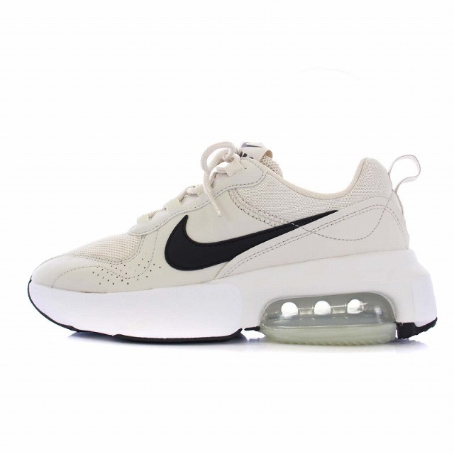 NIKE AIR MAX VERONA スニーカー US8 CV7057-100