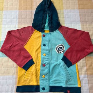 エルロデオ パーカーの通販 100点以上 | EL RODEOを買うならラクマ エルロデオ パーカーの通販 100点以上 | EL RODEOを買うならラクマ
