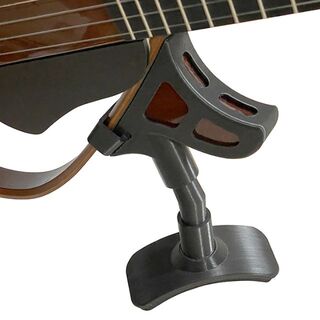 YAMAHAサイレントギター用 ギターレスト（ギターサポート）SLG200N専用