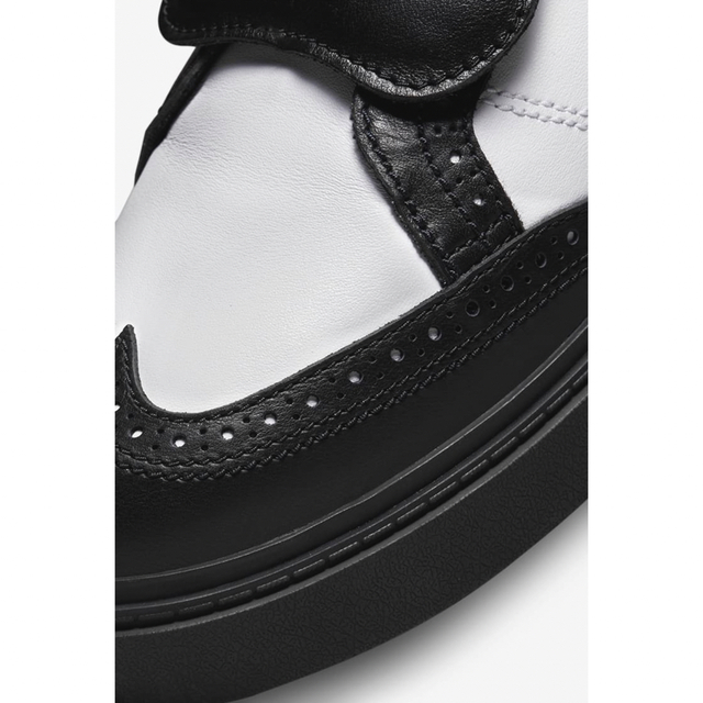 NIKE(ナイキ)のG-DRAGON PEACEMINUSONE × NIKE KWONDO 1 メンズの靴/シューズ(スニーカー)の商品写真