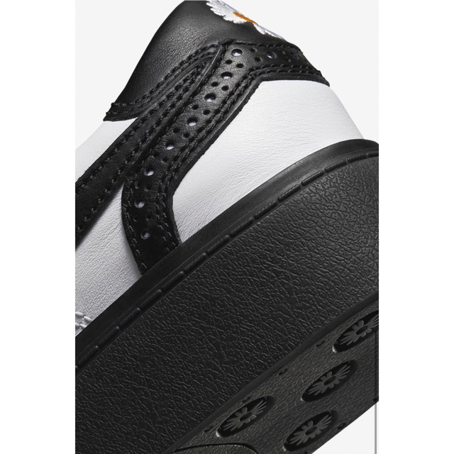 NIKE(ナイキ)のG-DRAGON PEACEMINUSONE × NIKE KWONDO 1 メンズの靴/シューズ(スニーカー)の商品写真