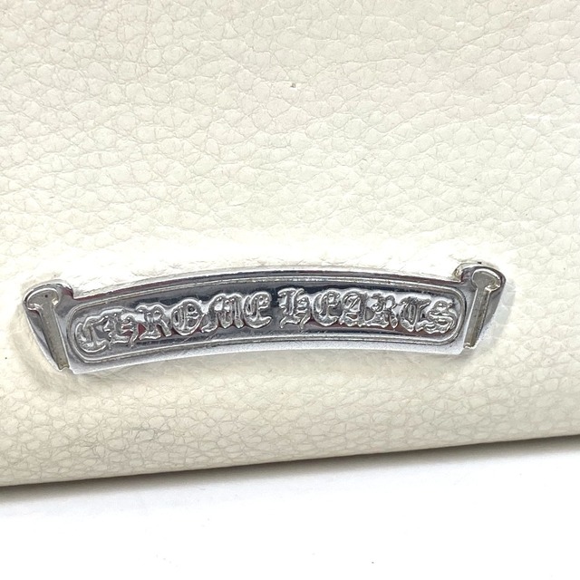Chrome Hearts - クロムハーツ CHROME HEARTS ラウンド Chrome Hearts - クロムハーツ CHROME HEARTS ラウンド