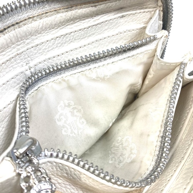 Chrome Hearts - クロムハーツ CHROME HEARTS ラウンド Chrome Hearts - クロムハーツ CHROME HEARTS ラウンド
