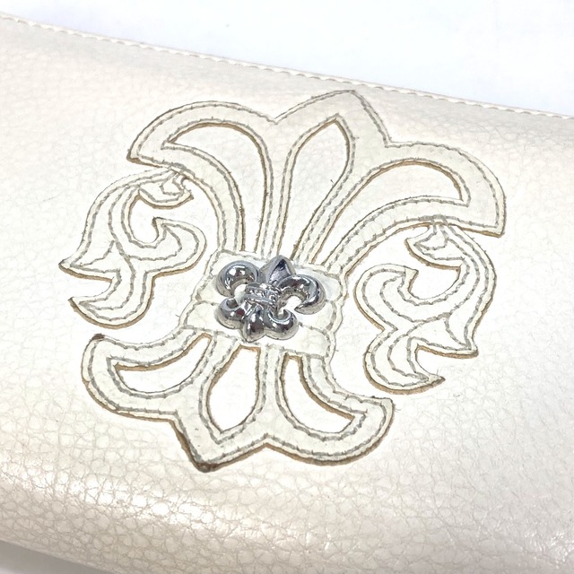 Chrome Hearts - クロムハーツ CHROME HEARTS ラウンド Chrome Hearts - クロムハーツ CHROME HEARTS ラウンド