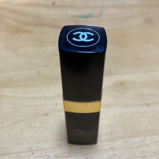 シャネル(CHANEL)のルージュ　ココ　(口紅)