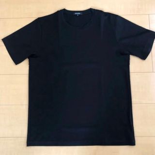 プラステ(PLST)のプラステ　Tシャツ(Tシャツ/カットソー(半袖/袖なし))