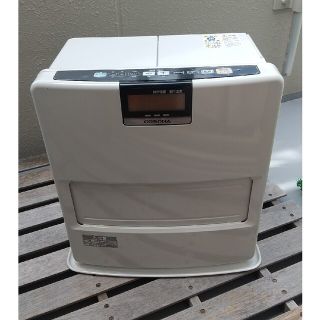 コロナ(ブルー・ネイビー/青色系)の通販 72点 | コロナを買うならラクマ