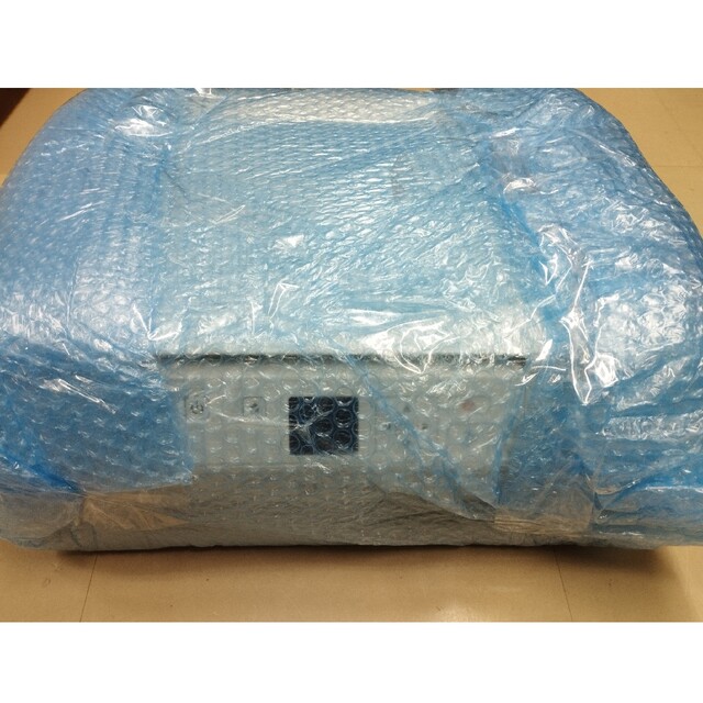 EPSON EP 709 A プリンター本体 EPSON EP 709 A プリンター本体