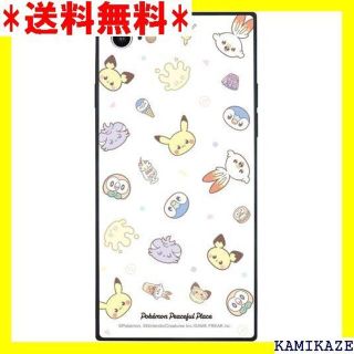7ページ目 - ポケモンの通販 2,000点以上(スマホ/家電/カメラ) | お
