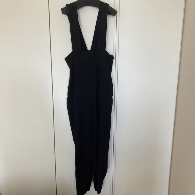 新品 ユナイテッドアローズ marwサロペット | www.innoveering.net