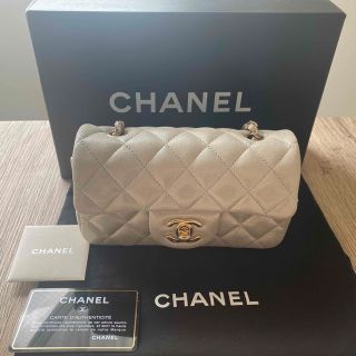 シャネル(CHANEL)の専用ページ(ショルダーバッグ)