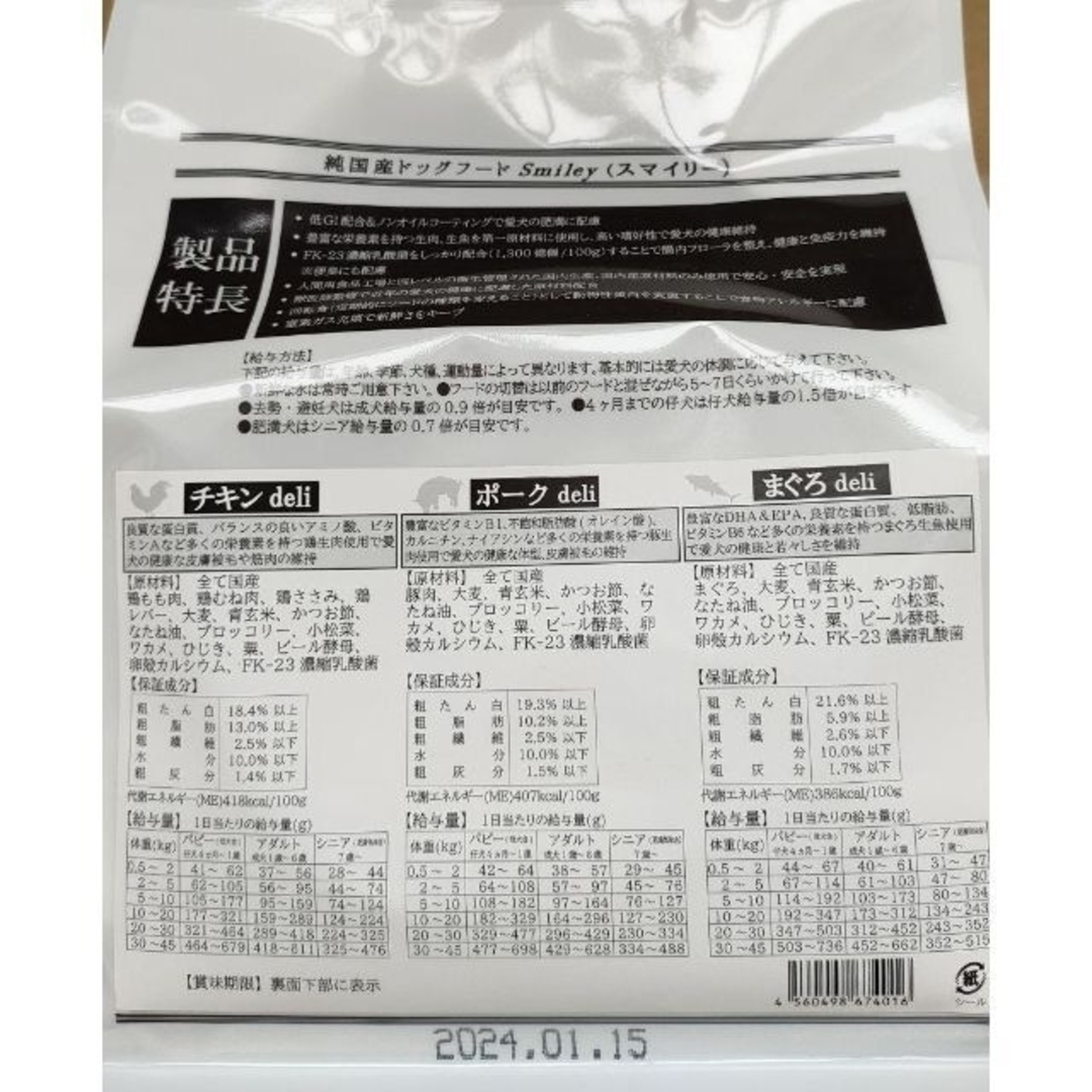 マキコ様専用ページでございますm(__)mの通販 by うさ☆リピート割引OK