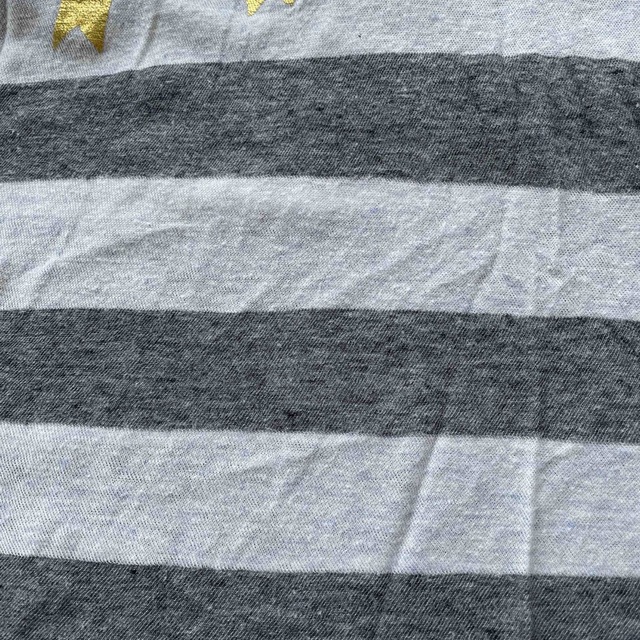 UNICA(ユニカ)のユニカ　120センチ　Tシャツ キッズ/ベビー/マタニティのキッズ服女の子用(90cm~)(Tシャツ/カットソー)の商品写真