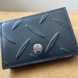 ヴィヴィアンウエストウッド(Vivienne Westwood)のVivienne Westwood 財布(コインケース)