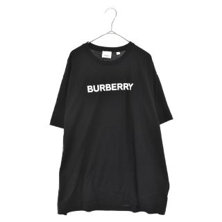 バーバリー(BURBERRY) ロゴ Tシャツ・カットソー(メンズ)の通販 200点 バーバリー(BURBERRY) ロゴ Tシャツ・カットソー(メンズ)の通販 200点