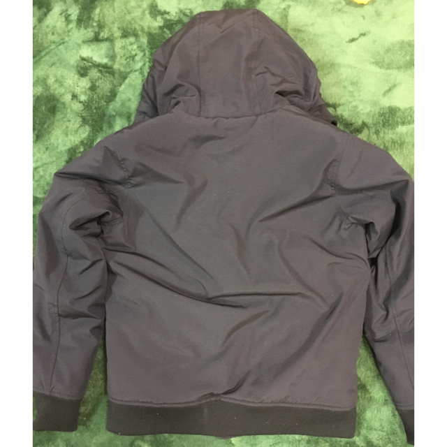 AVIREX(アヴィレックス)のブルゾン アウター レディースのジャケット/アウター(ブルゾン)の商品写真