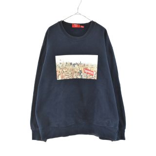 シュプリーム スウェット(メンズ)の通販 10,000点以上 | Supremeの ...