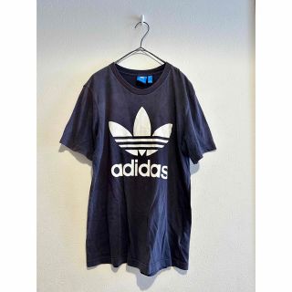 新品 コラボ  adidas フリル パフスリーブ ボリューム袖 アディダス