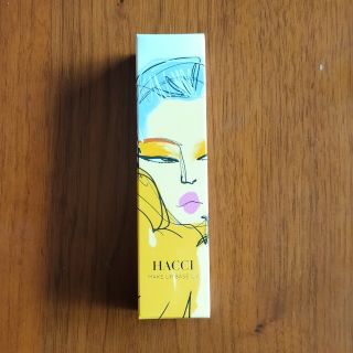 ハッチ(HACCI)のHACCI メイクアップベースUV(化粧下地)