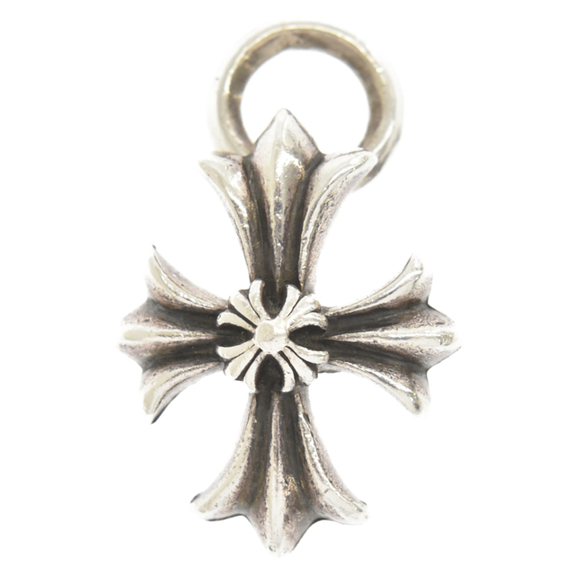 CHROME HEARTS クロムハーツ CH PLUS PENDANT CHプラスペンダント