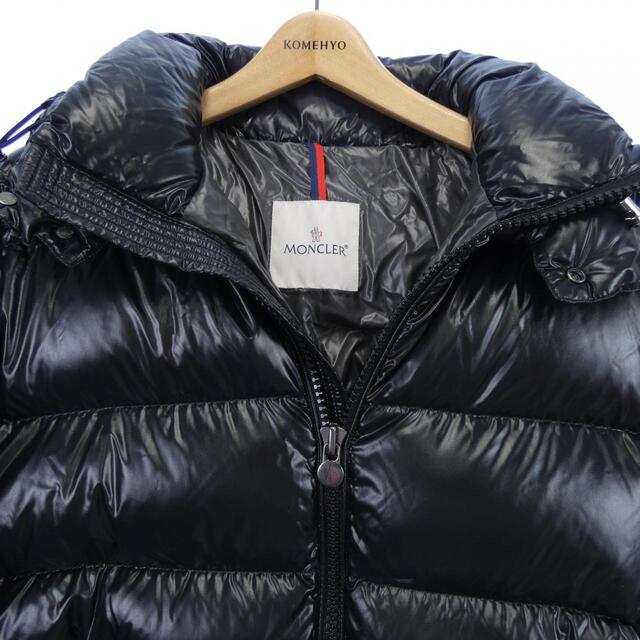 モンクレール MONCLER ダウンジャケット