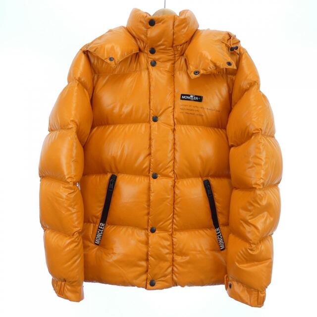 ジャケット/アウター モンクレール ジーニアス MONCLER GENIUS ダウン ...