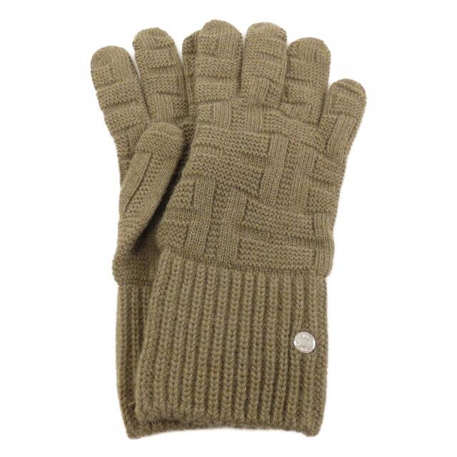 エルメス HERMES GLOVE