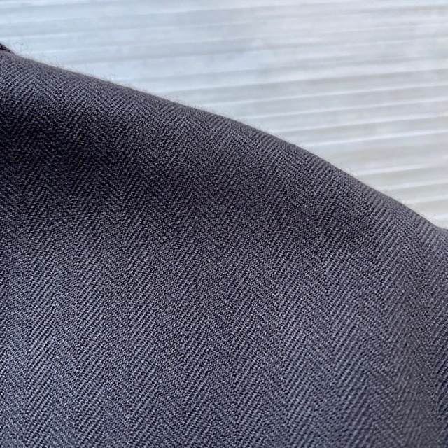 新品　INDIVI インディヴィ　スーツ　36 ジャケット　スカート　黒