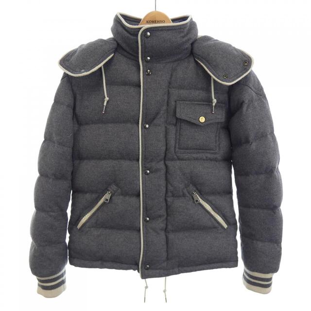 モンクレール MONCLER ダウンジャケット