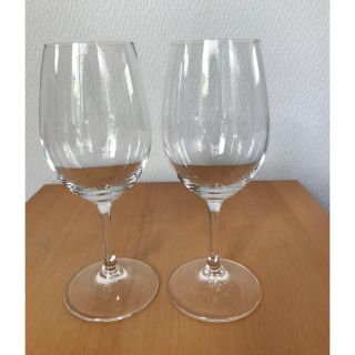 中古】リーデルの通販 300点以上 | RIEDELを買うならラクマ