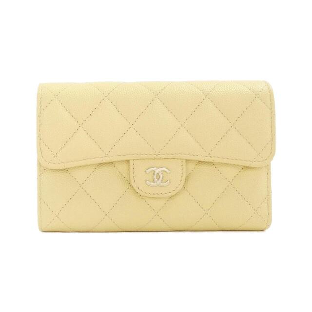 人気ブランドを CHANEL 財布 AP0232 ライン タイムレスクラシック