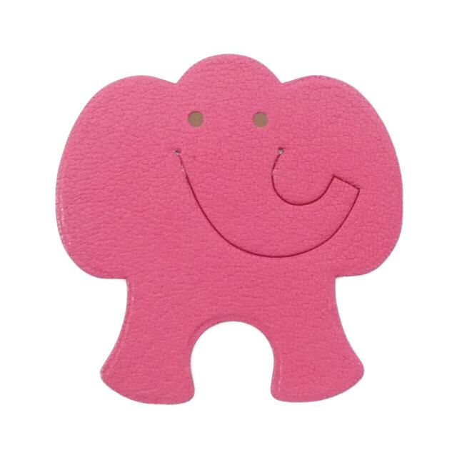 16920 円 ランキングや新製品 エルメス ELEPHANT ピカブック しおり