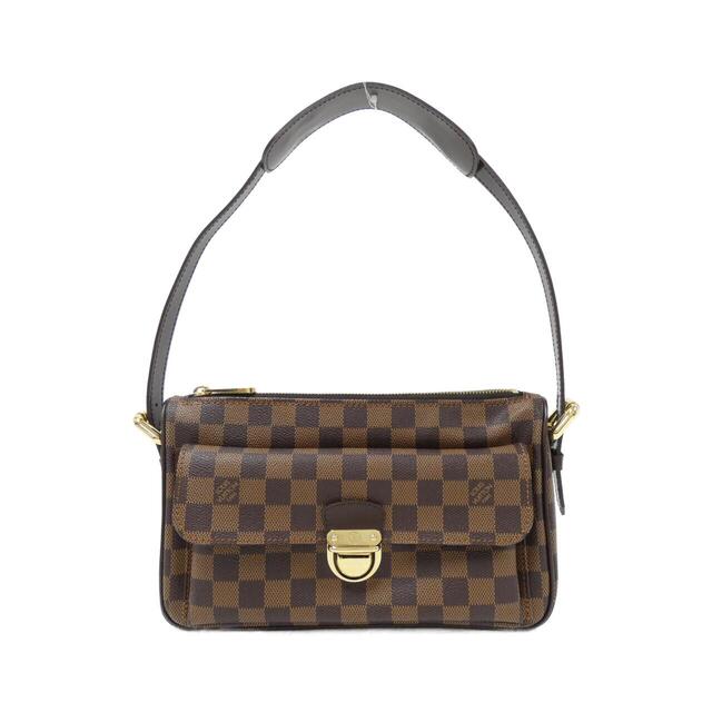 新品、本物、当店在庫だから安心】 ルイヴィトン - VUITTON LOUIS