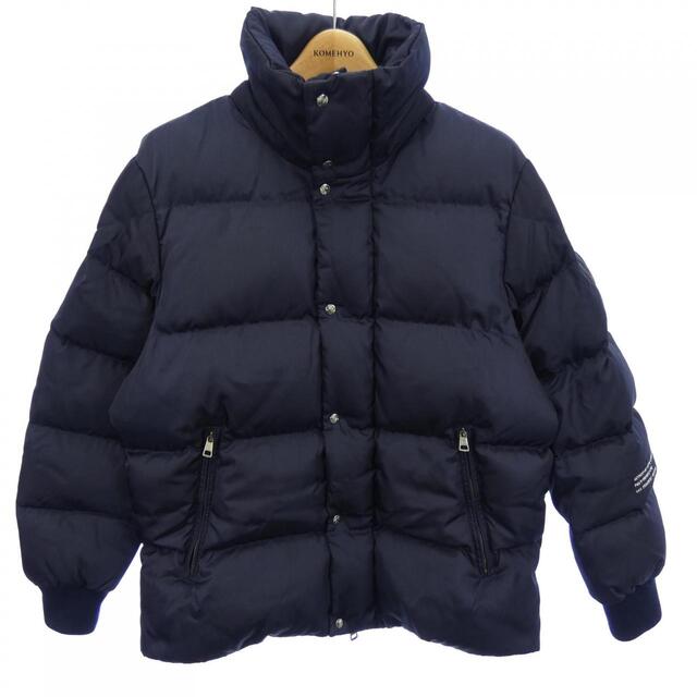 モンクレール ジーニアス MONCLER GENIUS ダウンジャケット