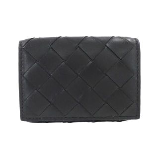 ボッテガヴェネタ(Bottega Veneta)の【新品】ボッテガヴェネタ 609285 VCPP2 財布(折り財布)