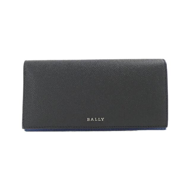 【新品】バリー BALIRO ES 財布