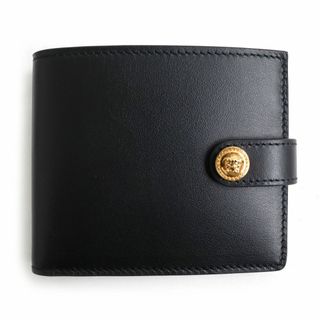 ヴェルサーチ 折り財布(メンズ)の通販 46点 | VERSACEのメンズを買う