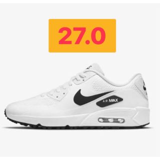 ナイキ エアマックス90 シューズの通販 400点以上 | NIKEのスポーツ ナイキ エアマックス90 シューズの通販 400点以上 | NIKEのスポーツ